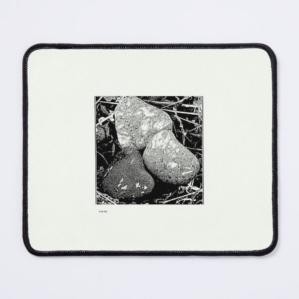 Item preview, Hearts of stone ... designed and sold by ART22.