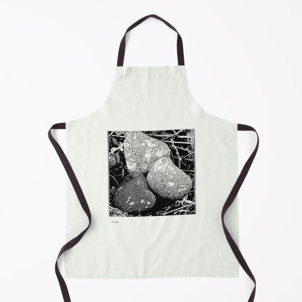 Item preview, Hearts of stone ... designed and sold by ART22.