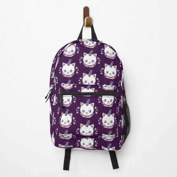 Item preview, Purr Magic designed and sold by sasyall.