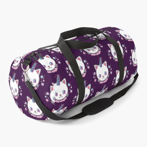 Item preview, Purr Magic designed and sold by sasyall.