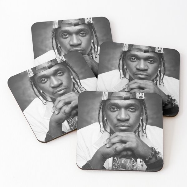 Item preview, Lil Wayne Aesthetic designed and sold by jennifervog.