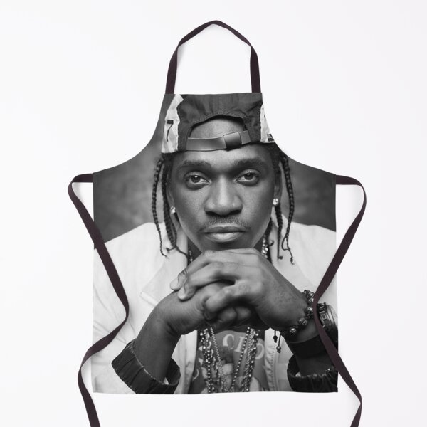 Item preview, Lil Wayne Aesthetic designed and sold by jennifervog.