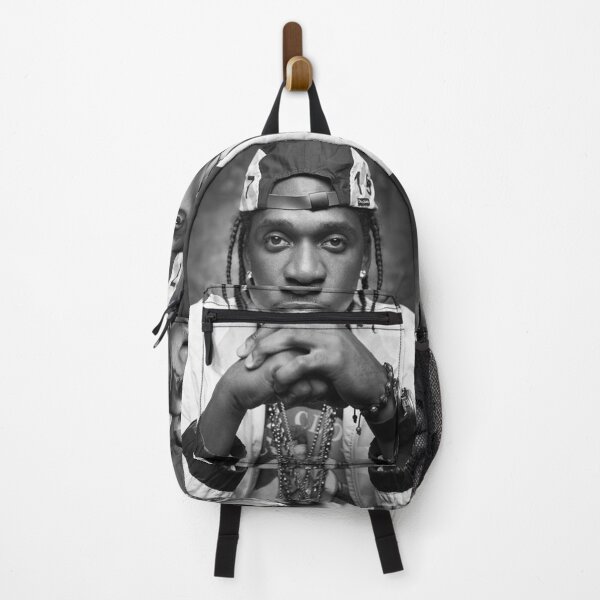 Item preview, Lil Wayne Aesthetic designed and sold by jennifervog.