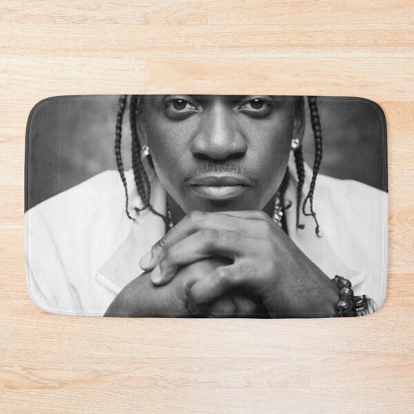 Item preview, Lil Wayne Aesthetic designed and sold by jennifervog.