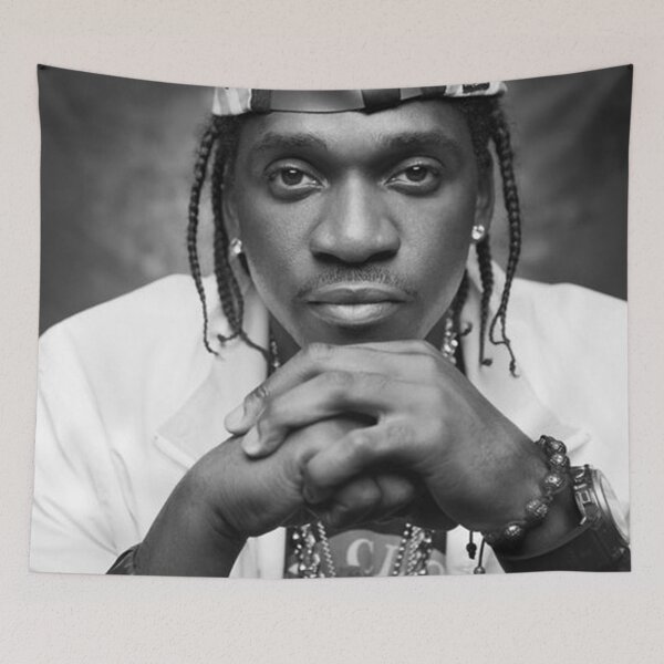 Item preview, Lil Wayne Aesthetic designed and sold by jennifervog.