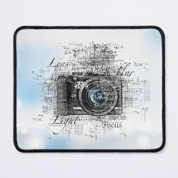 Item preview, dream camera designed and sold by daddy2design.