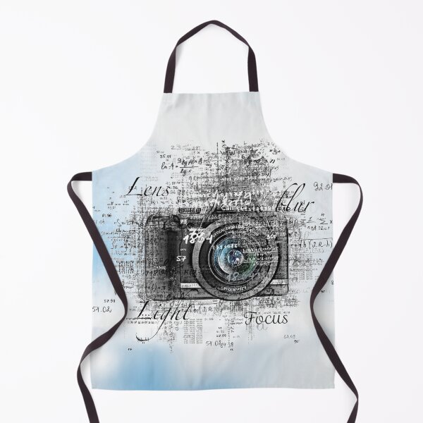 Item preview, dream camera designed and sold by daddy2design.