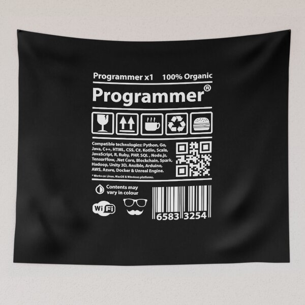 Item preview, Programmer designed and sold by VicFreedomind.