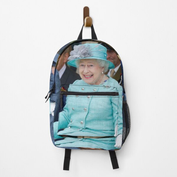 Item preview, Queen Elizabeth II an Duchess Kate Middleton designed and sold by KNBS.