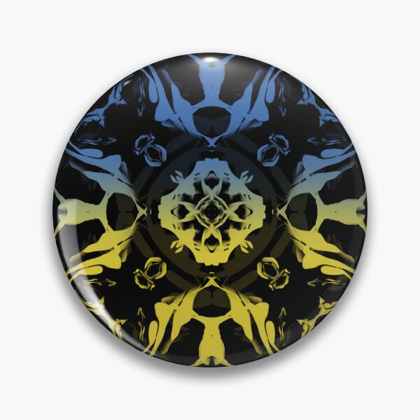 Item preview, Mandala  designed and sold by Skisks-Graphics.