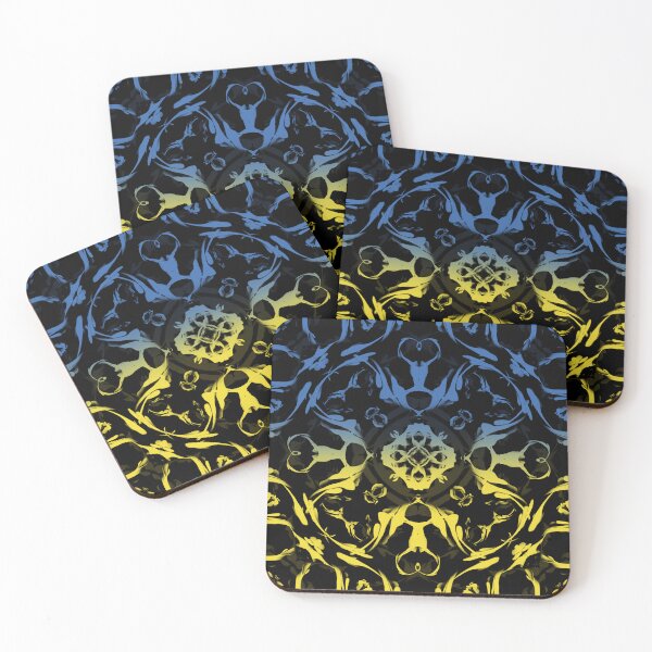 Item preview, Mandala  designed and sold by Skisks-Graphics.
