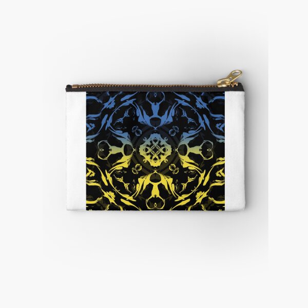 Item preview, Mandala  designed and sold by Skisks-Graphics.