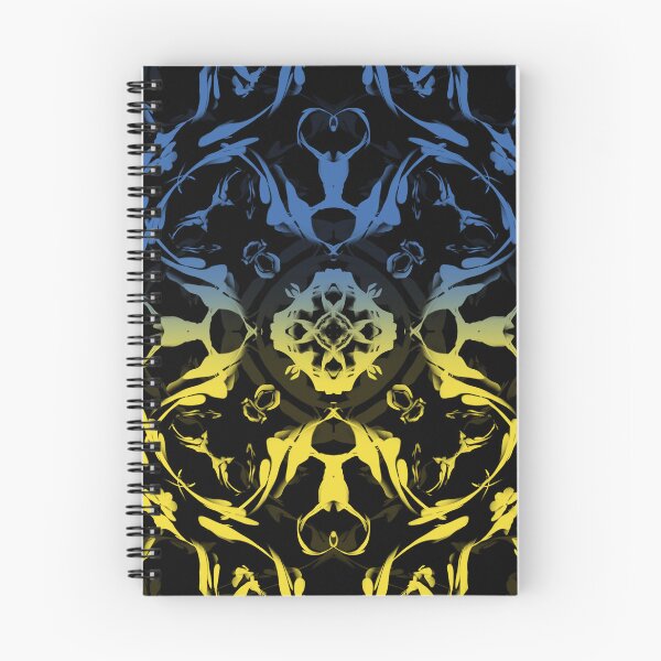 Item preview, Mandala  designed and sold by Skisks-Graphics.