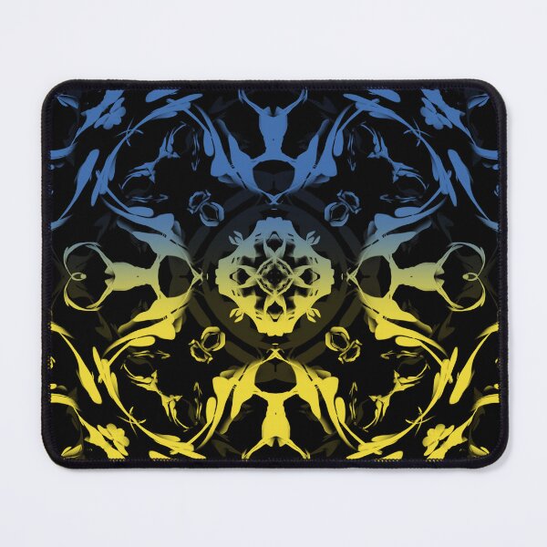 Item preview, Mandala  designed and sold by Skisks-Graphics.