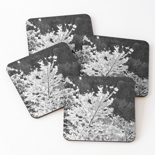Item preview, Snow designed and sold by AHELENE.