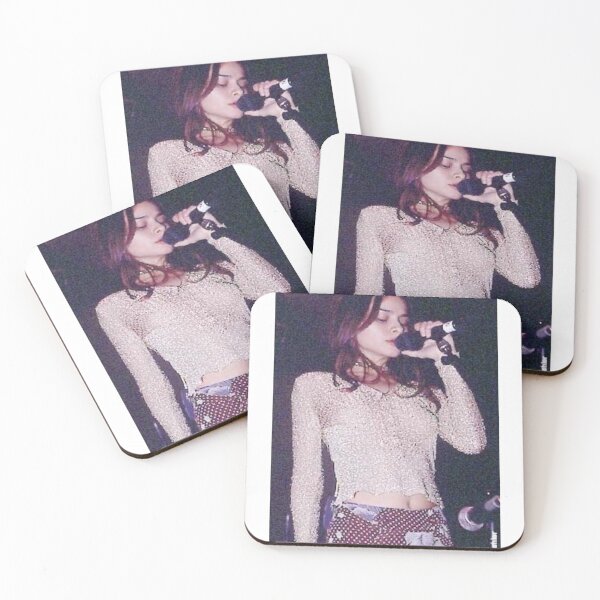 Item preview, Mazzy Star Concert designed and sold by jennifervog.