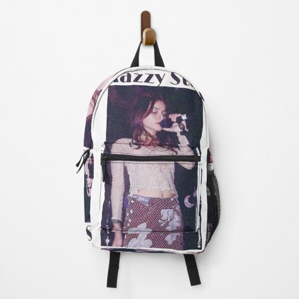 Item preview, Mazzy Star Concert designed and sold by jennifervog.