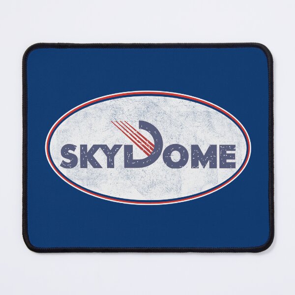 Item preview, SkyDome-Blue Jays designed and sold by DeadStadium.