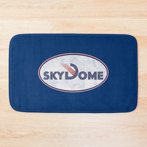 Item preview, SkyDome-Blue Jays designed and sold by DeadStadium.