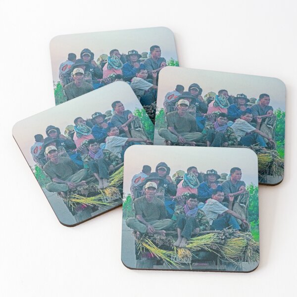 Item preview, The End of a Hard Day designed and sold by Brian Shaw.