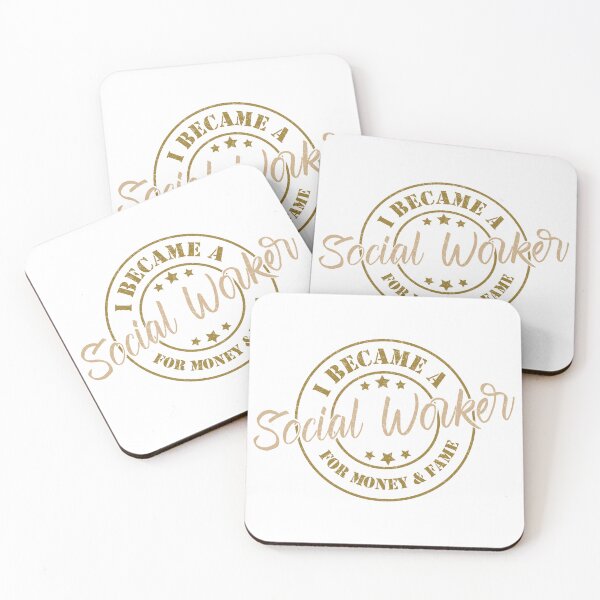 Item preview, I Became A Lawyer For Money And Fame - Funny Lawyer Quote Gift Idea For Men and Womens designed and sold by Mmmm3344.