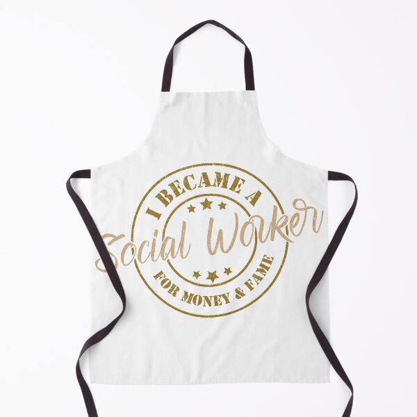 Item preview, I Became A Lawyer For Money And Fame - Funny Lawyer Quote Gift Idea For Men and Womens designed and sold by Mmmm3344.
