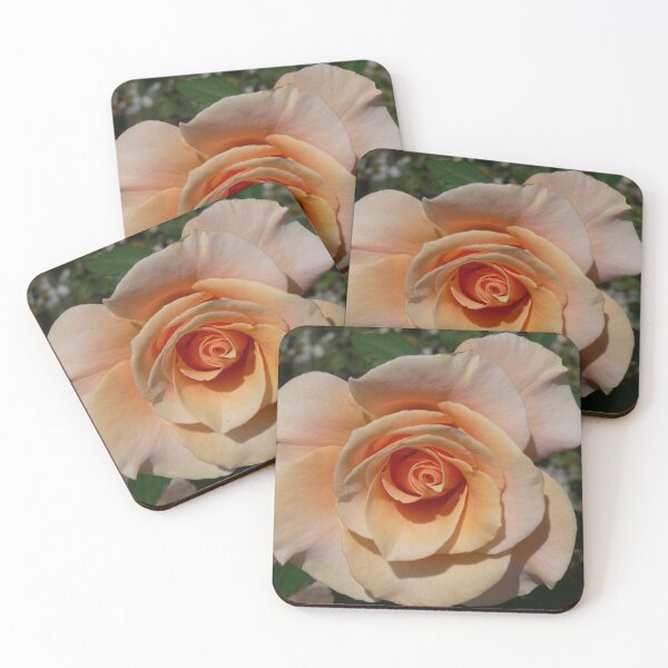 Item preview, Orange Rose designed and sold by Monika's Shop.