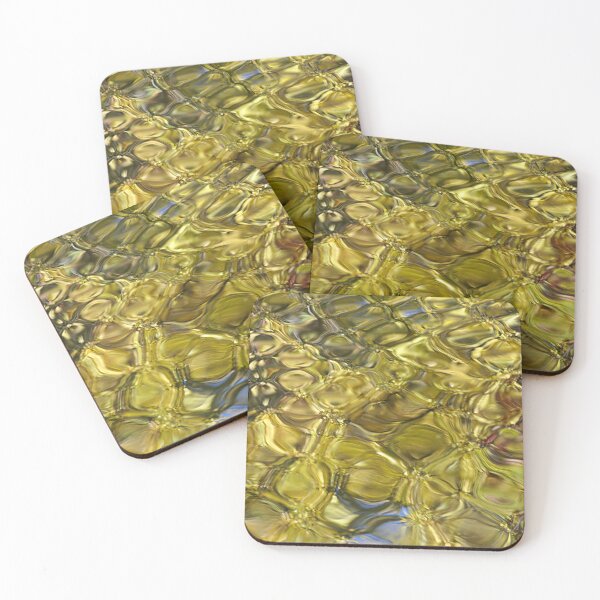 Item preview, Jewels designed and sold by Marie Boucher.