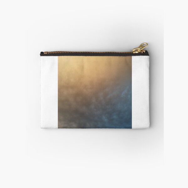 Item preview, clouds designed and sold by word87.