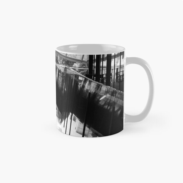 Item preview, Retail therapy - London UK designed and sold by Norman Repacholi | Keystone Photography.