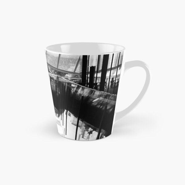 Item preview, Retail therapy - London UK designed and sold by Norman Repacholi | Keystone Photography.