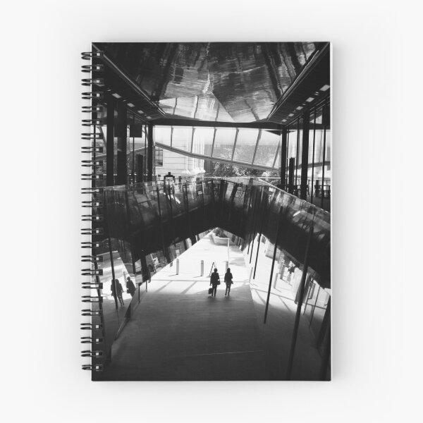 Item preview, Retail therapy - London UK designed and sold by Norman Repacholi | Keystone Photography.