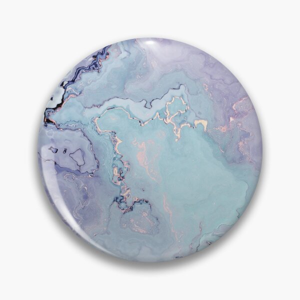 Item preview, Violet marble art #pattern #marble designed and sold by JBJart.