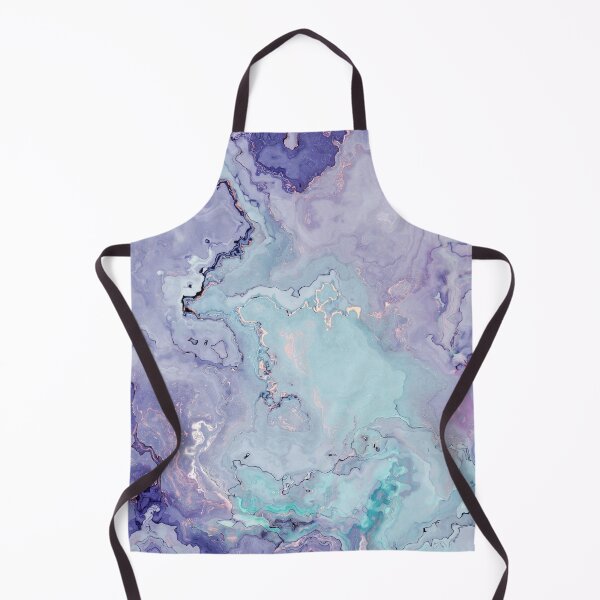 Item preview, Violet marble art #pattern #marble designed and sold by JBJart.
