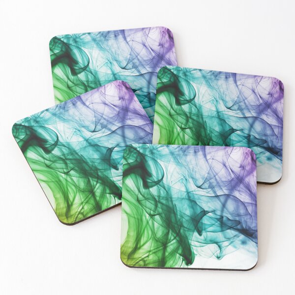 Item preview, magic color designed and sold by GorLorLar.