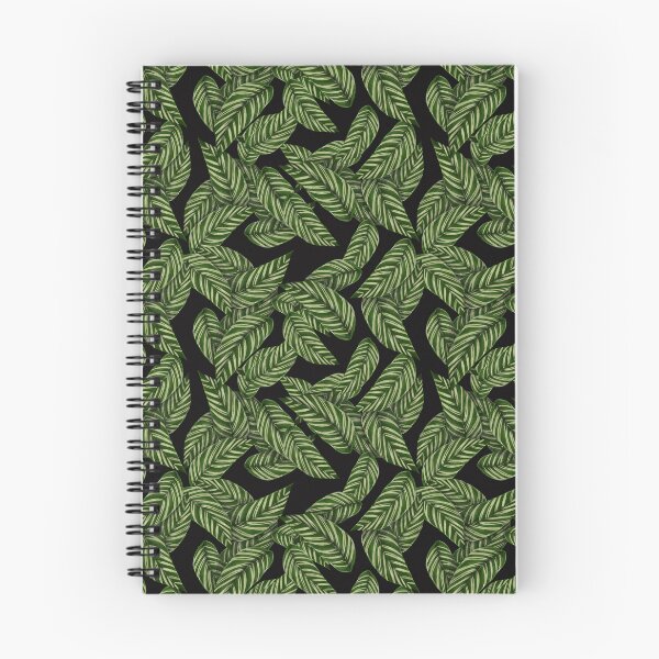 Item preview, Leaves designed and sold by MeghanRay.