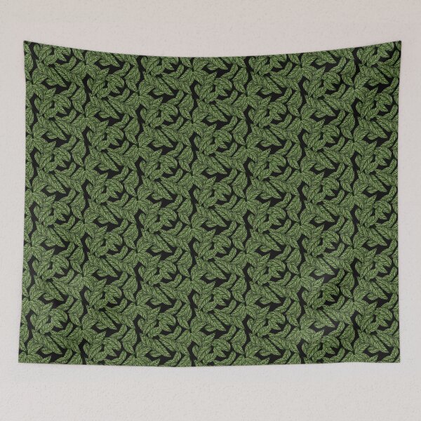 Item preview, Leaves designed and sold by MeghanRay.