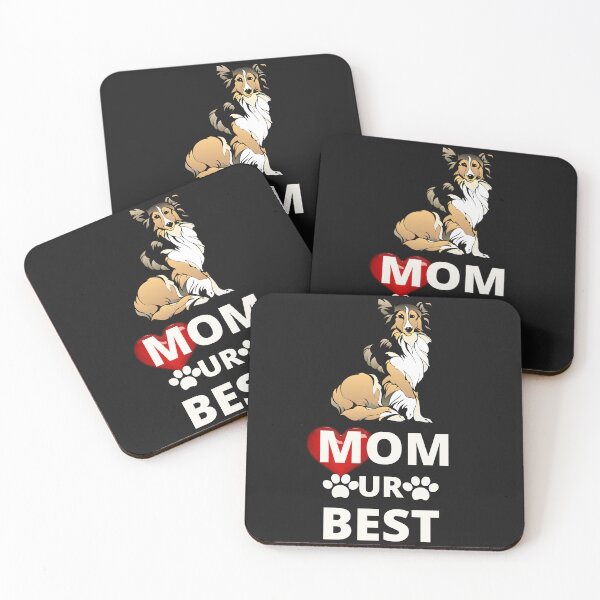 Item preview,  Mom Thanks For Not Swallowing Me Love Your Favorite designed and sold by Mita ⭐⭐⭐⭐⭐.