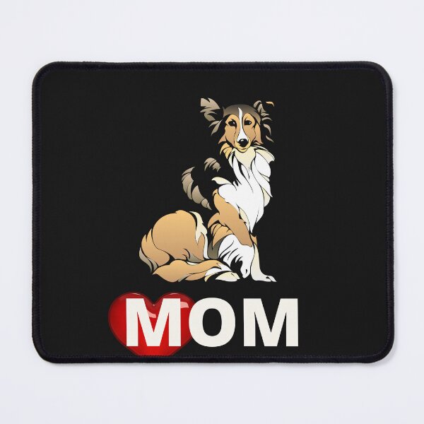 Item preview,  Mom Thanks For Not Swallowing Me Love Your Favorite designed and sold by Mita ⭐⭐⭐⭐⭐.