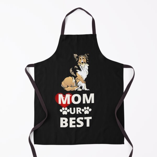 Item preview, Mom Thanks For Not Swallowing Me Love Your Favorite designed and sold by Mita ⭐⭐⭐⭐⭐.