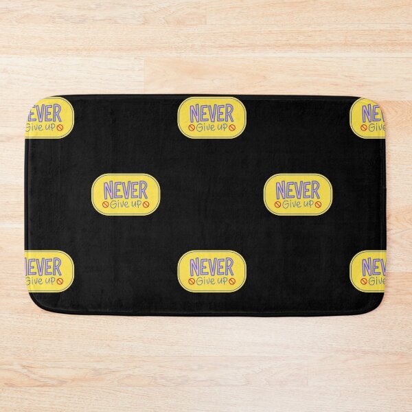 Item preview, BEST Selling design designed and sold by Subhash1562.