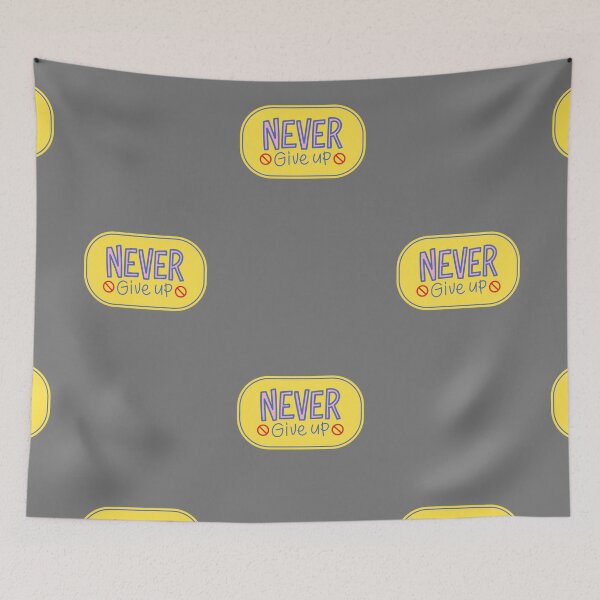 Item preview, BEST Selling design designed and sold by Subhash1562.