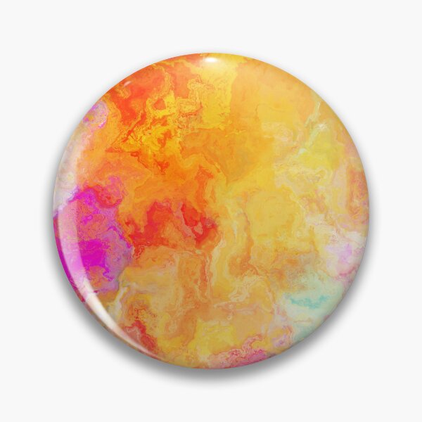 Item preview, Colors 2 marble art #pattern #marble designed and sold by JBJart.