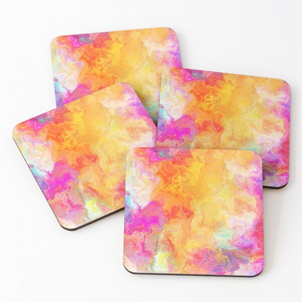 Item preview, Colors 2 marble art #pattern #marble designed and sold by JBJart.
