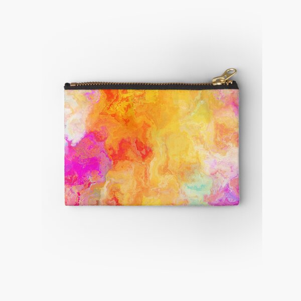Item preview, Colors 2 marble art #pattern #marble designed and sold by JBJart.
