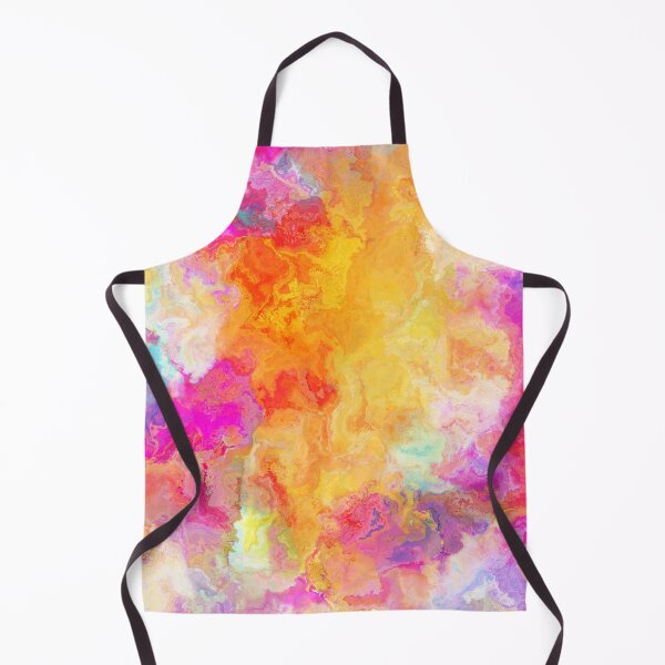 Item preview, Colors 2 marble art #pattern #marble designed and sold by JBJart.