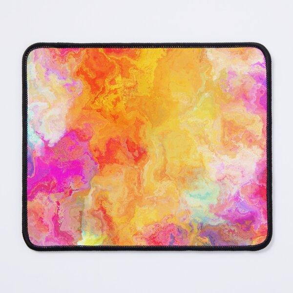 Item preview, Colors 2 marble art #pattern #marble designed and sold by JBJart.