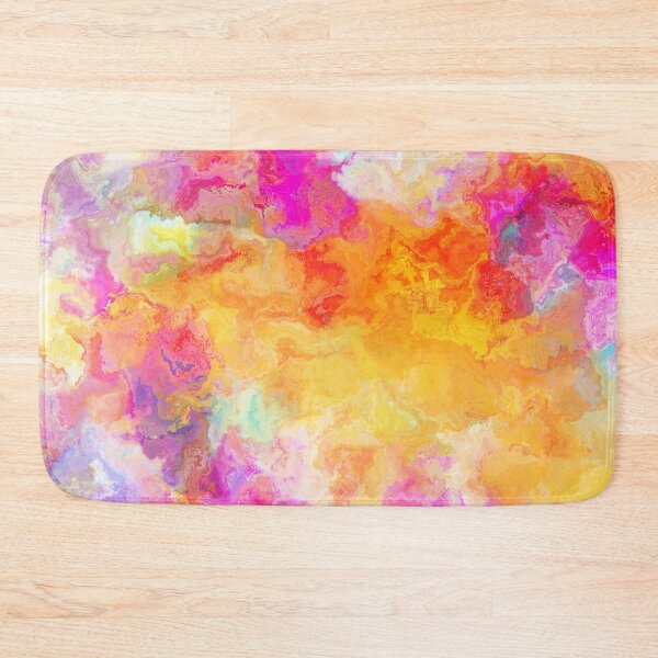 Item preview, Colors 2 marble art #pattern #marble designed and sold by JBJart.