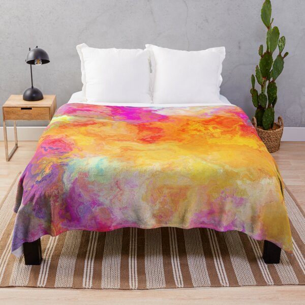 Item preview, Colors 2 marble art #pattern #marble designed and sold by JBJart.