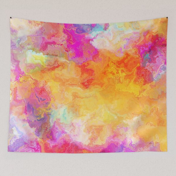Item preview, Colors 2 marble art #pattern #marble designed and sold by JBJart.